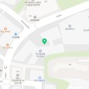 손가네짬뽕글로벌비즈 이미지