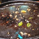 마곡나루역 화장실 이미지