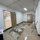 개봉1동 자치회관 이미지