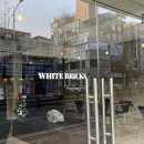 멍디저트 이미지