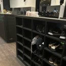 서울대스크린골프연습장 이미지