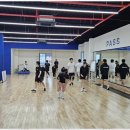 울산패스체대입시학원