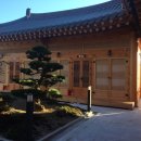 제이비관광호텔 이미지