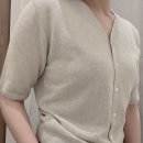 텐어클락 이미지