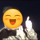 마이쏭보컬 네이버블로그