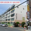 의창대로-1 이미지