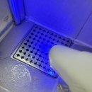 스마일케어 이미지