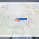 왕심천공원 이미지