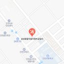 경주자동차정비공업사 이미지