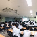 청구고등학교 이미지