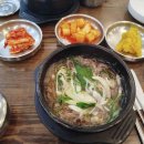 분당야탑2-D-1 이미지