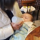 서문시장5지구 | 마커커피 :: 대신동 서문시장5지구 분위기 좋은 핸드드립 커피 맛집