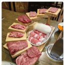 으뜸가애니골 | 일산 으뜸가애니골 투뿔고기맛집 후기