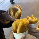 피자스쿨 역삼1동점 | 2024.1월 (2)