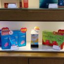 정관장홍삼 산본시장점 이미지