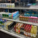 가본 | 초일육 해운대본점 해운대맛집 아이랑 가본 후기입니다.