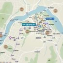 명품센트럴자이공인중개사사무소 이미지