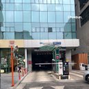 김이랑 | 성수 아임도넛 웨이팅,주차, 4가지 도넛 맛 후기