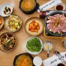 미래추어탕