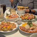 절구통식당 | [대전] 숙성연어맛집 모선식당, 내돈내산 오픈런 메뉴추천, 주차가능