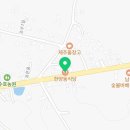 조운건설(주) - 강남구 역삼동 | 조운건설(주)