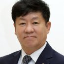 중앙협동조합연합회 이미지