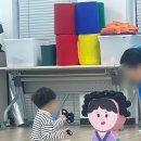 다행복한종합사회복지관 이미지