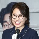 [단독] 김은숙 작가, 내년 3월 돌아온다 이미지