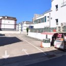 바닷속물회 이미지