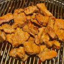 구석집 숯불갈비 이미지