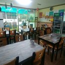 치킨의 민족 내포신도시점 이미지