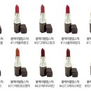 (주)핑거아이즈 이미지