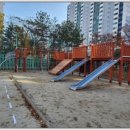 치평초병설유치원 이미지