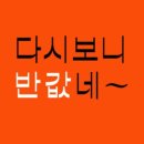 심쿵돼지 이미지