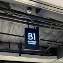 석관동제2경로당 | 안산 NC백화점 석관동떡볶이 내돈내산 솔직 후기｜떡볶이 셀프주먹밥 가격과 맛 리뷰