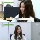 (주)제일화학 이미지