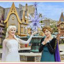 호텔프라이데이(Hotel Friday) 이미지