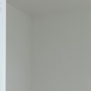 고래한방병원 이미지