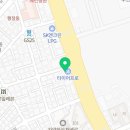 광진홈케어노인복지센터(복지용구) 이미지