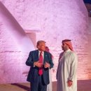 간석오거리역 이미지