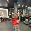 심재복싱 | [ 강남 심재복싱 ]- 국가대표 코치님과 복싱PT 후기!! 시설 좋은 강남 복싱 • 도곡 복싱 추천”