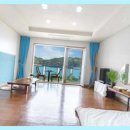 마레미오 커플가족&오션뷰펜션 이미지