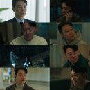 이로운법인 이미지