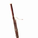 포레음악학원 이미지