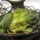 팔도한우식육식당 이미지