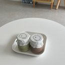임당동성당 아래 | 강릉 교동여행(2) 원조강릉교동반점 본점, 푸딩 맛집두딩 후기 / 인근 볼거리 소개