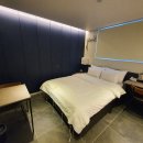 럭키모텔 이미지