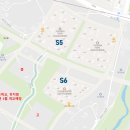 중앙동-S5 이미지