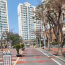 그린빌18단지앞 이미지