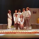 하안중학교 이미지